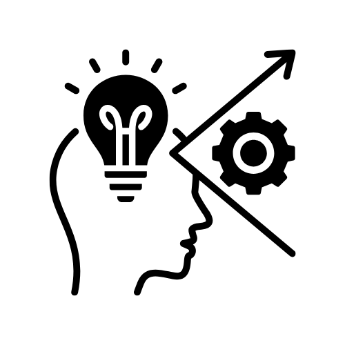 思考とひらめき